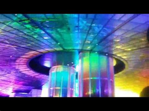 Gambar animasi bergerak lampu disco. Koleksi 8400 Gambar Animasi Bergerak Lampu Disco Terbaru - Gambar Animasi