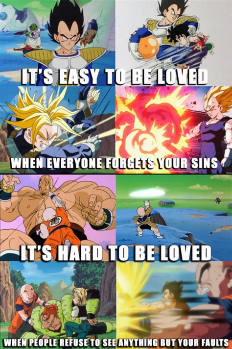 We did not find results for: 2deep | Dragon ball, Dragon ball z, Dragon