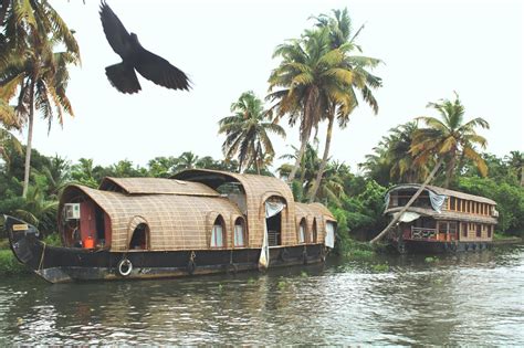 Best Places To Visit In Kochi The Kerala Diary ~ Polish Ur Life