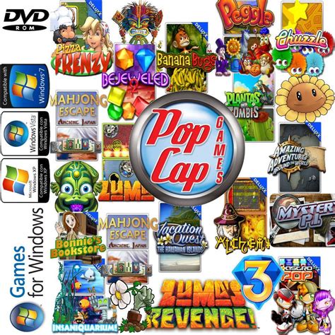 List Of Games In Pictures Fruity Loops Caps Game Media Center