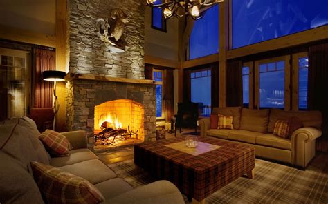 Check spelling or type a new query. Bighorn Lodge Revelstoke Mountain Resort | iDesignArch ...