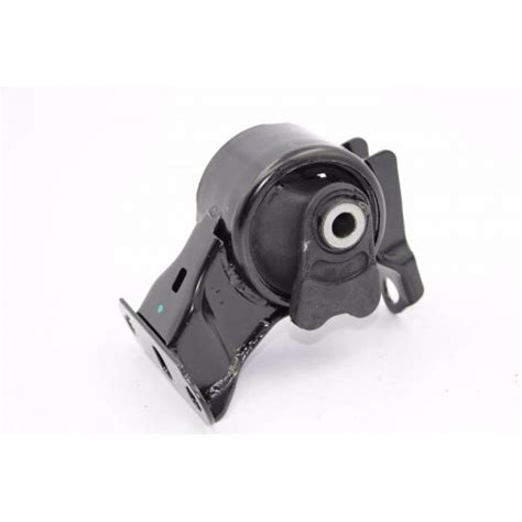 Since you have to replace them might as well go with aftermarket ones like innovative engine mounts. Left Transmission Engine Mount for 02-06 Acura RSX Base ...