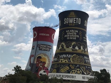 Orlando Towers Soweto 2021 All You Need To Know Before You Go With
