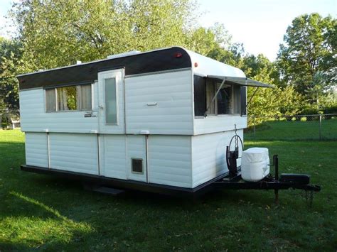 Maybe you would like to learn more about one of these? 8 Used Travel Trailers For Sale By Owner $3000 Near Me