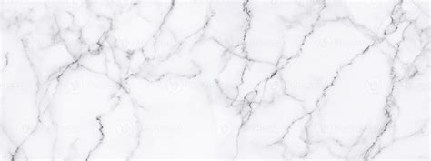 Panorama White Marble Texture For Background Or Tiles Floor Decorative