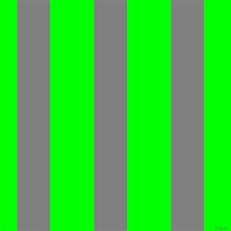 Grey And Lime Vertical Lines And Stripes Seamless Tileable 22rxu5