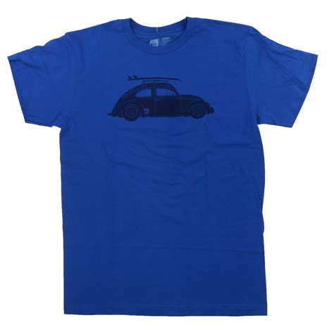 Quicksilver Boys Short Sleeve Graphic T-Shirt | eBay