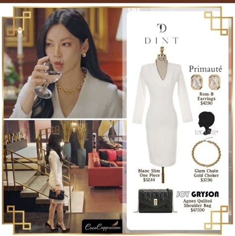 Pin By Claritzaguillen On Ok1 In 2021 Fashion Kpop Fashion Korean