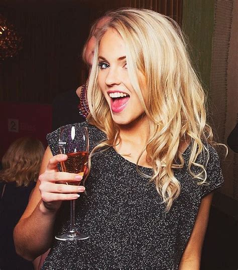 Emilie Nereng Photos Of The Week Woman Crush Girls Night Out Happy