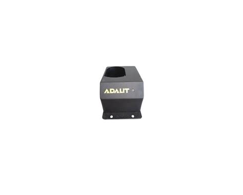 ADALIT charger for L.3000 + 3000P 12 V
