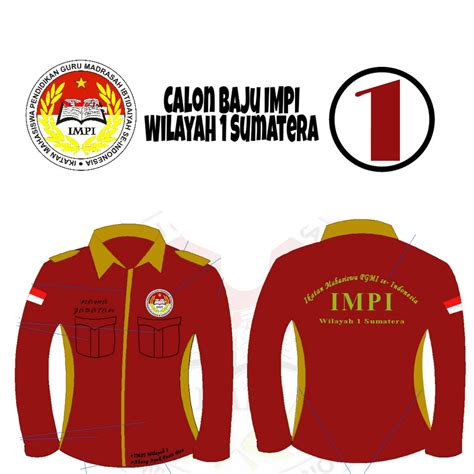 Terimakasih yang sudah mampir, semoga manfaat. Gambar Contoh Desain Baju Pdh Pln Lengan Panjang Ucorel