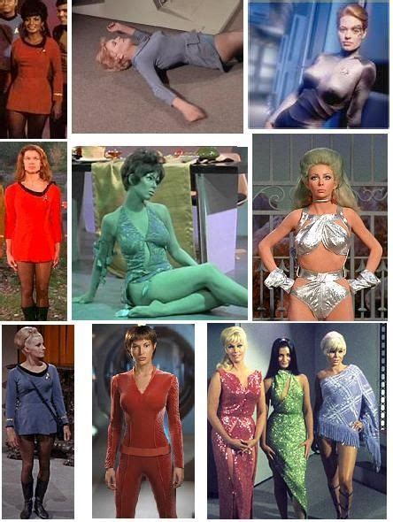 Star Trek Women Star Trek Crew Star Trek Tv Star Wars Star Trek Original Series Star Trek
