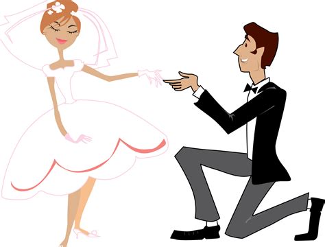 Terkeren 30 Gambar Kartun Wedding Png Kumpulan Gambar Kartun Images