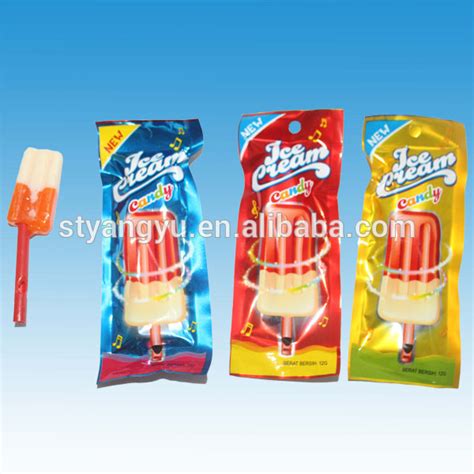 Ice Cream Lollipop Popular Lollipop Container lollipop manufacturer products,China Ice Cream ...