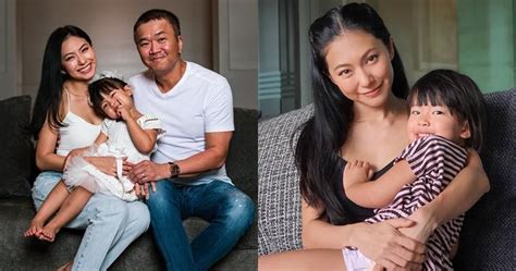 Race wong 黃婉佩, 呂良偉, 向佐, 向太 @ 噶舉大祈願法會祈福素宴. 【曾現喘氣情况】Race宣布再懷孕 胎兒14周大 未講性別 (12:27) - 20200930 - SHOWBIZ - 明報OL網