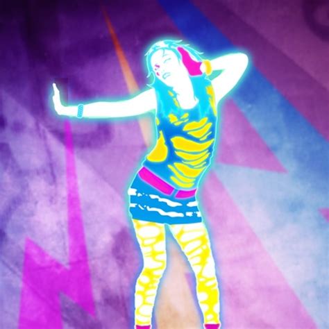 User Blogsweet King Candyremakes Covers Just Dance Wiki Fandom
