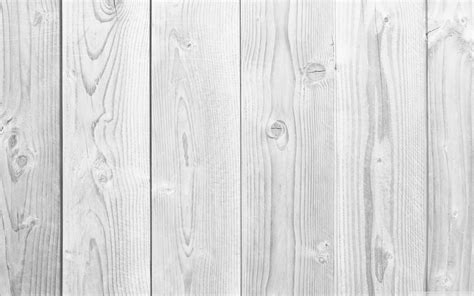 4 photos · curated by bianca lins. White Wood Desktop Wallpapers - Top Free White Wood ...