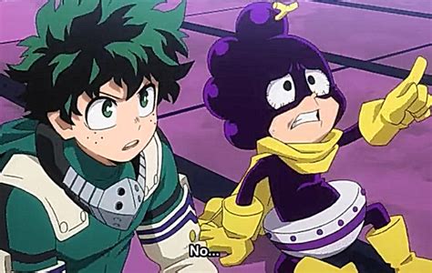 My Hero Academia Season 5 Episode 10 Release Date Spoilers And Preview