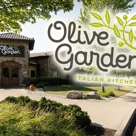 Olive Garden Corporate Office Email Fasci Garden