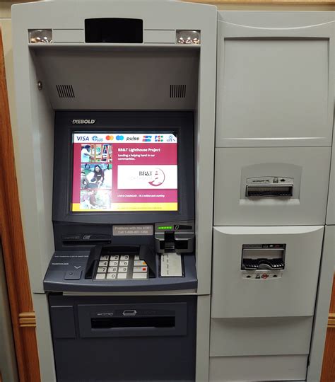 Atm Messiah A Private Christian University In Pa