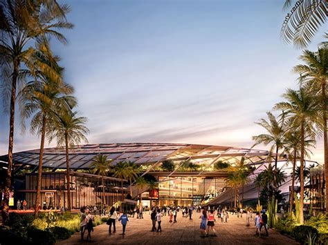 The los angeles clippers' new stadium in inglewood is progressing with the announcement of renderings coming out in the fall. Clippers unveils plans for Inglewood arena - Coliseum