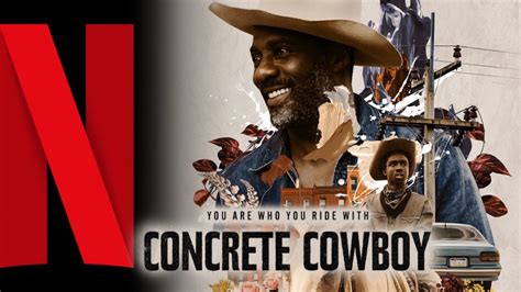 Netflix Presenta El Tráiler De Cowboy De Asfalto Tokyvideo