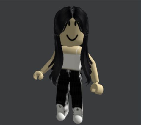 Https://tommynaija.com/hairstyle/blonde Messy Hairstyle Roblox Id