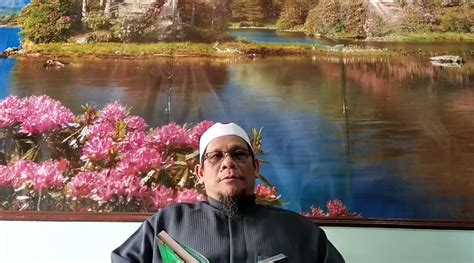 Paparan teks tazkirah pelbagai sumber. MAAHADTAHFIZAZ-ZAHRAH.EDU.MY