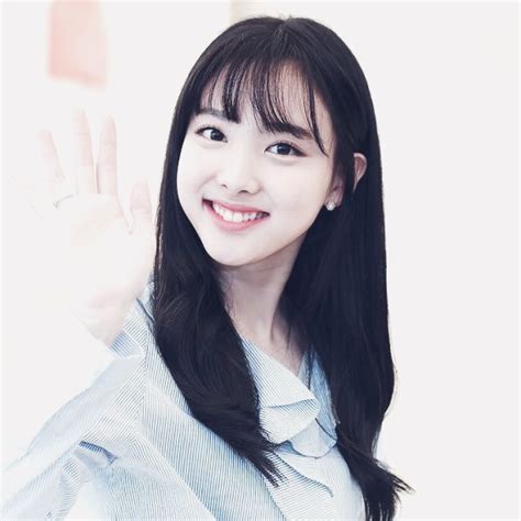 박진영이 단독작사한 트와이스 신곡 알콜프리 가사.jpg 656. 트와이스 나연 움짤 및 간단 프로필 - 도담공인중개사사무소
