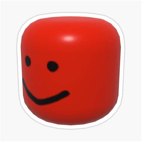 Roblox hat ids is a list of id codes of roblox hat. Weird Roblox Hats : Frankenstein Day Roblox Hats Roblo ...