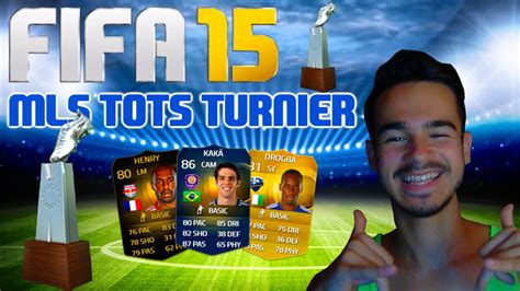 We did not find results for: FIFA 15 : MLS TOTS TURNIER FACECAM - LEGENDEN MANNSCHAFT ...