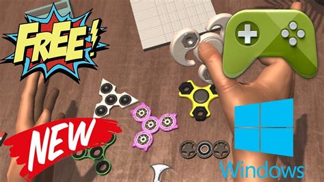 It is true that being in this world of online games, most of the emulators provide you an opportunity to have all kinds of android apps on your pc or mac with just a few steps. How To Install Hand Simulator For Free For Windows 7/8/8.1 ...