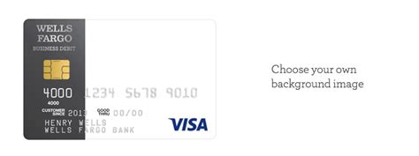 General customer service for chase business cards: Chase custom debit card - Best Cards for You