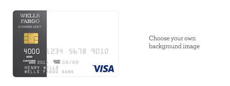 Check spelling or type a new query. Platinum debit card wells fargo - Best Cards for You