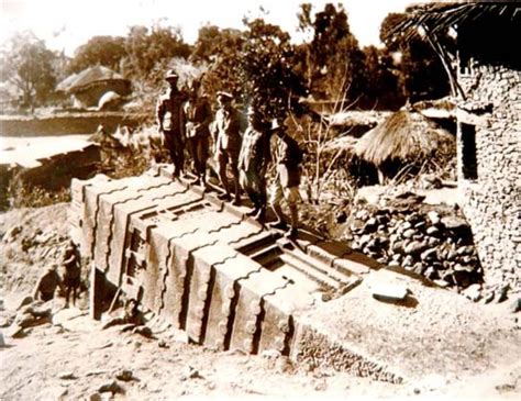 The Axum Obelsiks