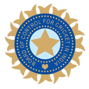 Ex gratia payment is a payment made to help someone or as a gift, not because you have a legal duty to make it. BCCI to make ex-gratia payment to cricketers | India Post ...