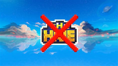 Maybe you would like to learn more about one of these? Hive Is Shutting Down - Why They Revamped Their Server ...