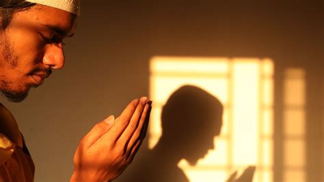 Das Rituelle Gebet Im Alltag Der Muslime NDR De Kultur Sendungen