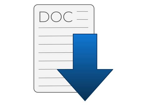 How to convert Word document to PDF online | CYCHacks