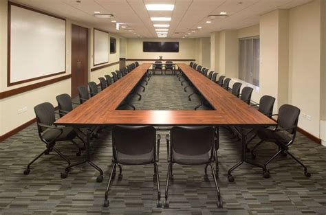 33 Best Conference Room Layout Ideas Images On Pinterest Classroom