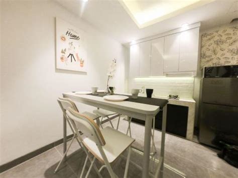 Station yourself in the cozy bantal guling villa lembang or the stunning wanadri villa lembang when you plan your next trip here. Kost BARU EXCLUSIVE Hayam Wuruk / Mangga Besar / Kota ...