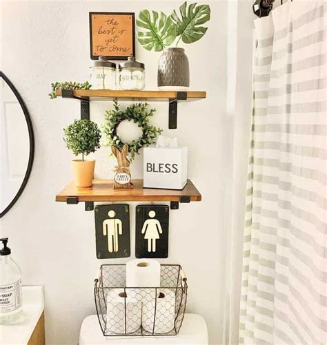 85 Best Floating Shelves Ideas To Maximize Your Space