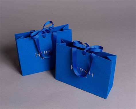 Packaging Ideas Business Business Card Design Branding Ideas Luxury Packaging Bag Packaging