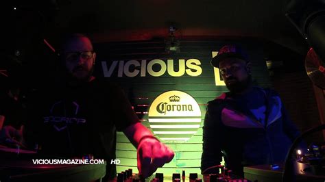 hd substance vicious live youtube