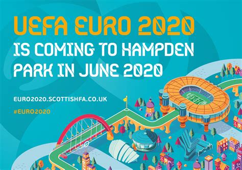 New hampden park euro 2020 venue of euro 2020 & home ground of scotland nt & qpr for efootball pes 2021 & pes 2020. Information for residents local to Hampden Park