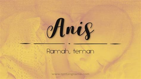 Sebab nama itu nanti yang akan dibawa anak sampai ke akhirat. Arti Nama Bayi Laki-Laki | TentangNama