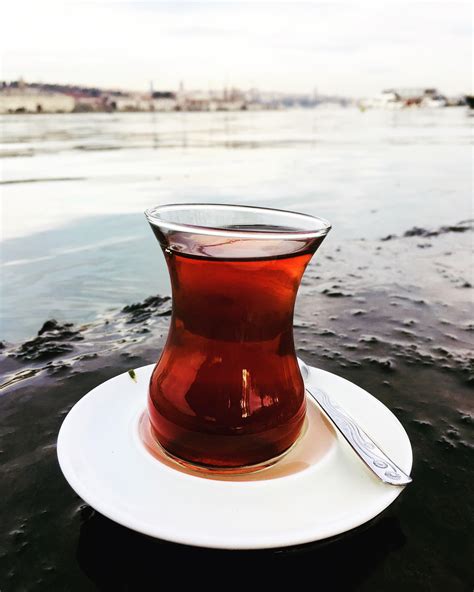 turkish tea from istanbul [3024x3780] r foodporn