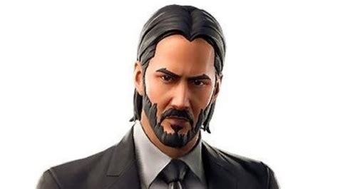 Music courtesy of epidemic sound. Fortnite John Wick event: How to get Gold Coins in Wick's ...