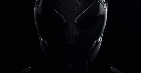 Black Panther Necklace Wallpapers Wallpaper Cave