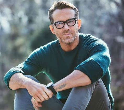 Best hairstyles and haircut ryan reynolds. 50 Stunning Ryan Reynolds Haircuts - Trendy Superhero
